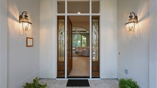 304 Bamberg Drive thumbnail image 11