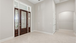 304 Bamberg Drive thumbnail image 12