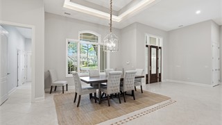 304 Bamberg Drive thumbnail image 13