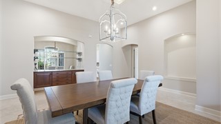 304 Bamberg Drive thumbnail image 14