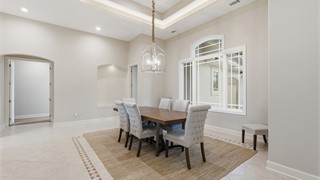 304 Bamberg Drive thumbnail image 15