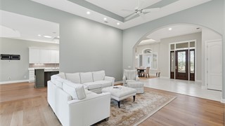 304 Bamberg Drive thumbnail image 16