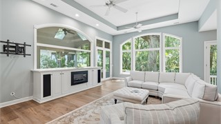 304 Bamberg Drive thumbnail image 17