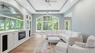304 Bamberg Drive thumbnail image 18