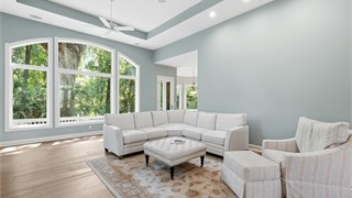 304 Bamberg Drive thumbnail image 19