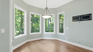 304 Bamberg Drive thumbnail image 20