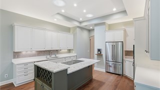 304 Bamberg Drive thumbnail image 21