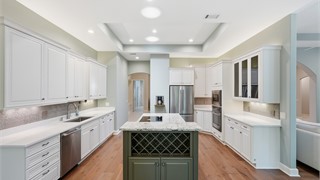 304 Bamberg Drive thumbnail image 22