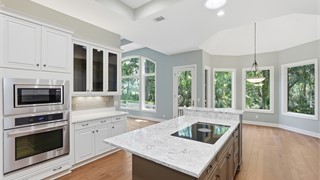 304 Bamberg Drive thumbnail image 23