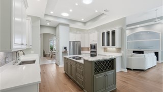 304 Bamberg Drive thumbnail image 24