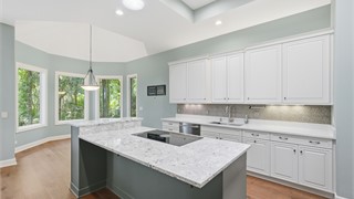 304 Bamberg Drive thumbnail image 25