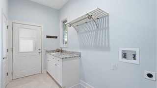 304 Bamberg Drive thumbnail image 26