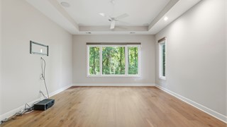 304 Bamberg Drive thumbnail image 27