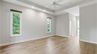 304 Bamberg Drive thumbnail image 28