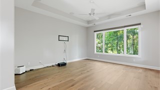 304 Bamberg Drive thumbnail image 29
