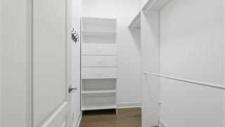 304 Bamberg Drive thumbnail image 30