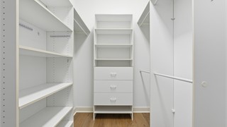 304 Bamberg Drive thumbnail image 31