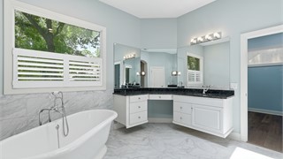 304 Bamberg Drive thumbnail image 32