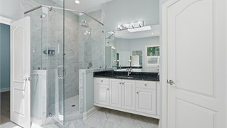 304 Bamberg Drive thumbnail image 33