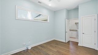 304 Bamberg Drive thumbnail image 34