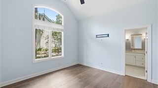 304 Bamberg Drive thumbnail image 35