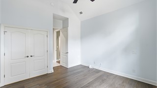 304 Bamberg Drive thumbnail image 36