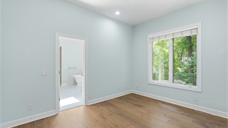 304 Bamberg Drive thumbnail image 37