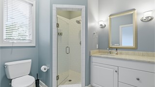 304 Bamberg Drive thumbnail image 38