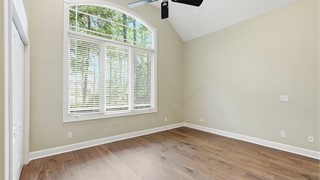 304 Bamberg Drive thumbnail image 39