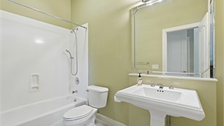 304 Bamberg Drive thumbnail image 40