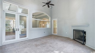 304 Bamberg Drive thumbnail image 41