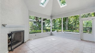 304 Bamberg Drive thumbnail image 42