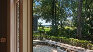 304 Bamberg Drive thumbnail image 43