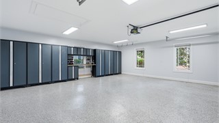 304 Bamberg Drive thumbnail image 44