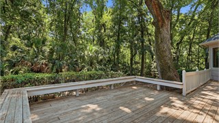 304 Bamberg Drive thumbnail image 45