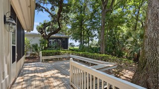 304 Bamberg Drive thumbnail image 46