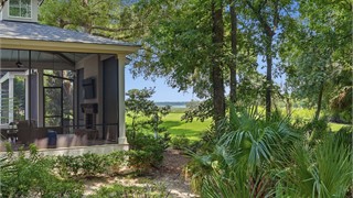 304 Bamberg Drive thumbnail image 47