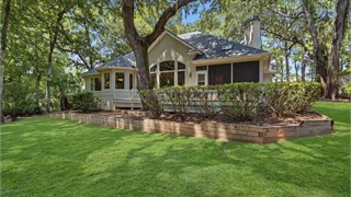 304 Bamberg Drive thumbnail image 48
