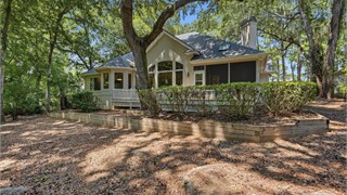 304 Bamberg Drive thumbnail image 49