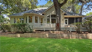 304 Bamberg Drive thumbnail image 50