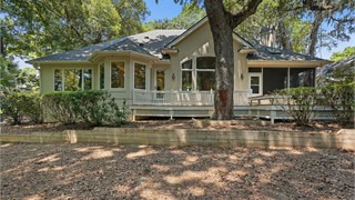 304 Bamberg Drive thumbnail image 51