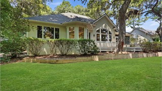 304 Bamberg Drive thumbnail image 52