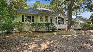 304 Bamberg Drive thumbnail image 53