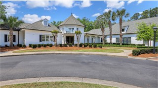 304 Bamberg Drive thumbnail image 56