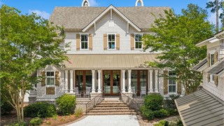 50 Richland Drive thumbnail image 7