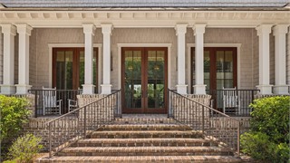 50 Richland Drive thumbnail image 8