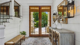 50 Richland Drive thumbnail image 9