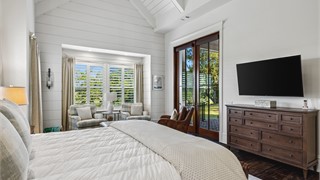 50 Richland Drive thumbnail image 47