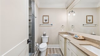 50 Richland Drive thumbnail image 37
