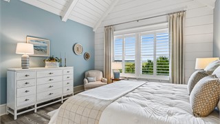 50 Richland Drive thumbnail image 38